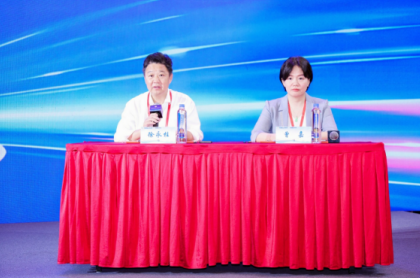 d8c968761f3aab2a659b4675d5fc15c.png